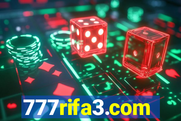 777rifa3.com