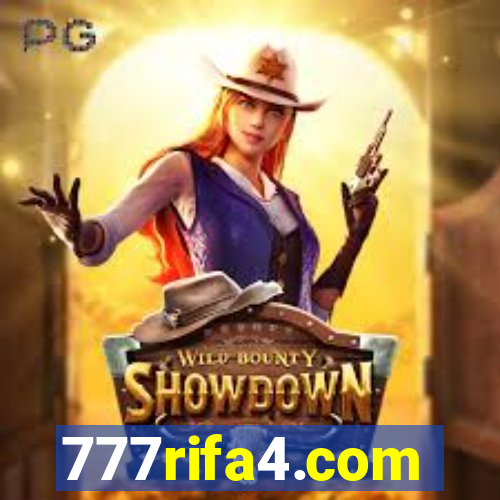 777rifa4.com