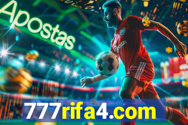 777rifa4.com