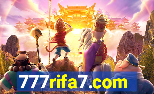 777rifa7.com