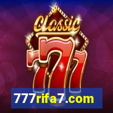 777rifa7.com