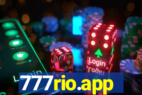 777rio.app