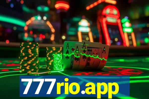 777rio.app