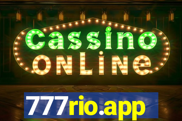 777rio.app