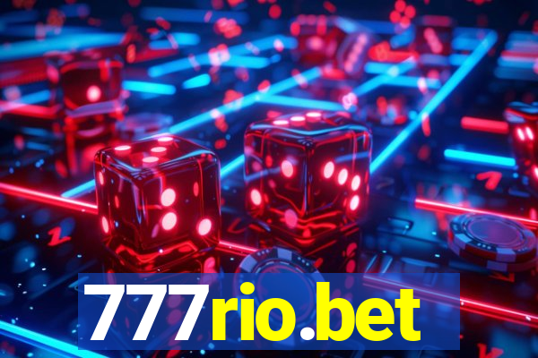 777rio.bet