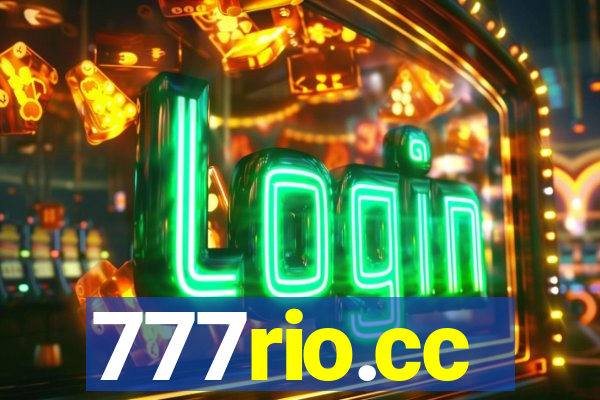 777rio.cc