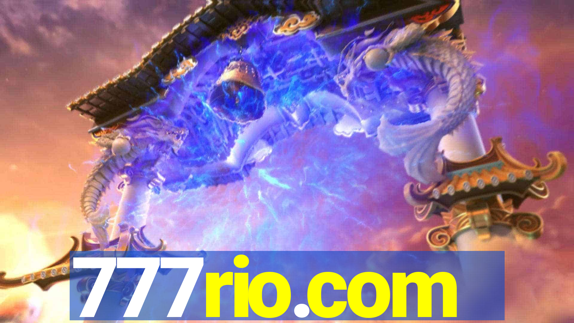777rio.com