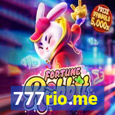 777rio.me