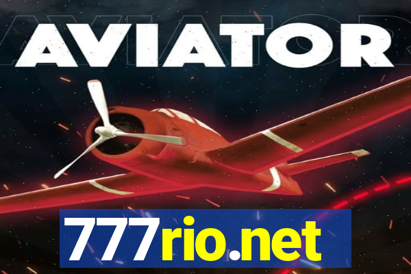 777rio.net