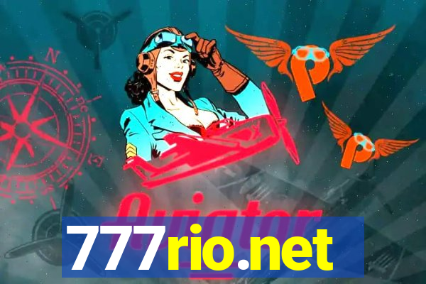 777rio.net