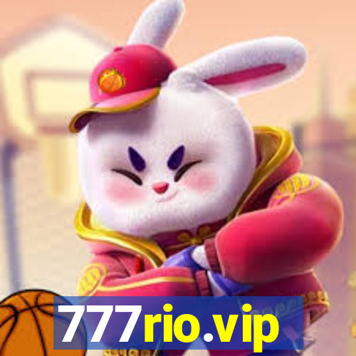 777rio.vip