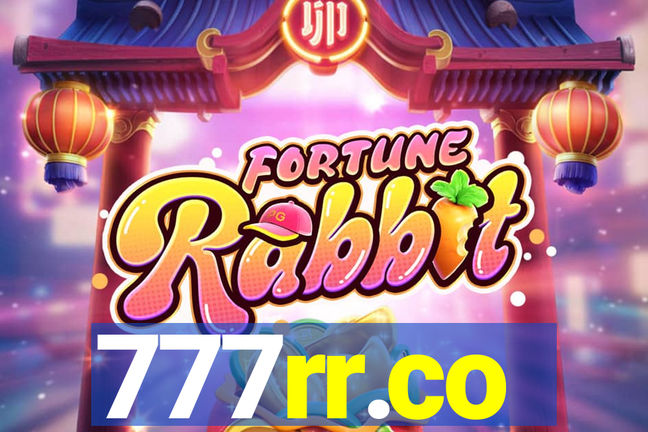 777rr.co