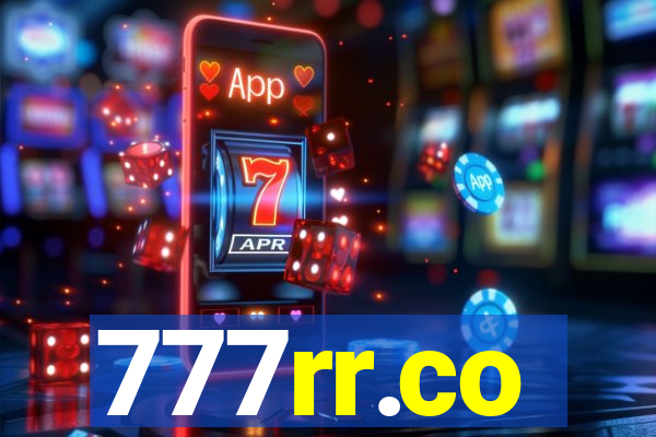 777rr.co