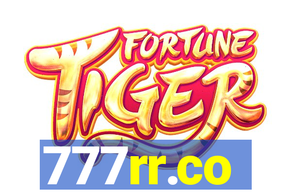 777rr.co