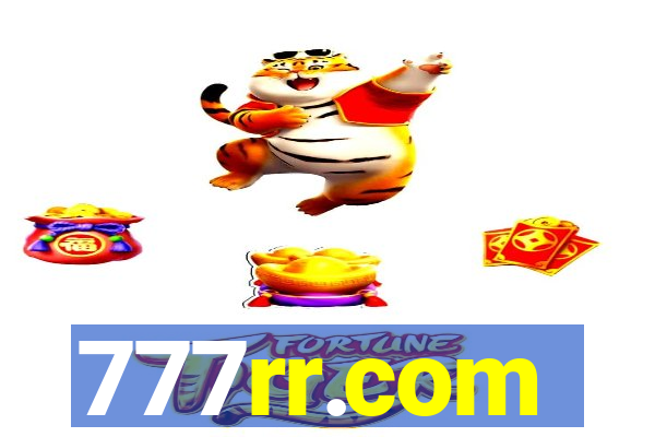 777rr.com