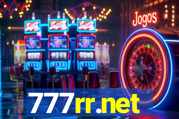 777rr.net