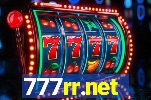 777rr.net