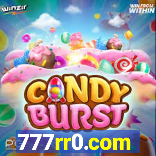 777rr0.com