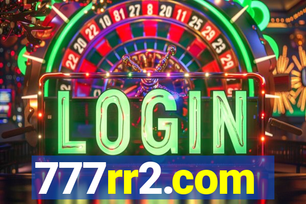 777rr2.com
