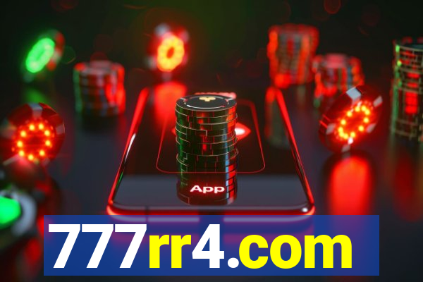 777rr4.com
