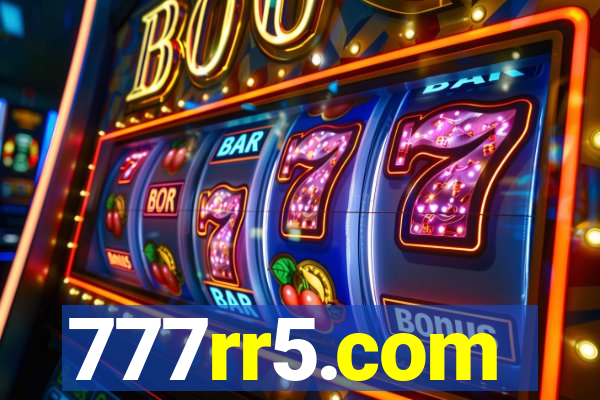 777rr5.com