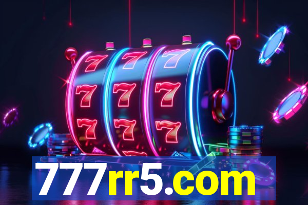 777rr5.com