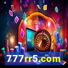 777rr5.com