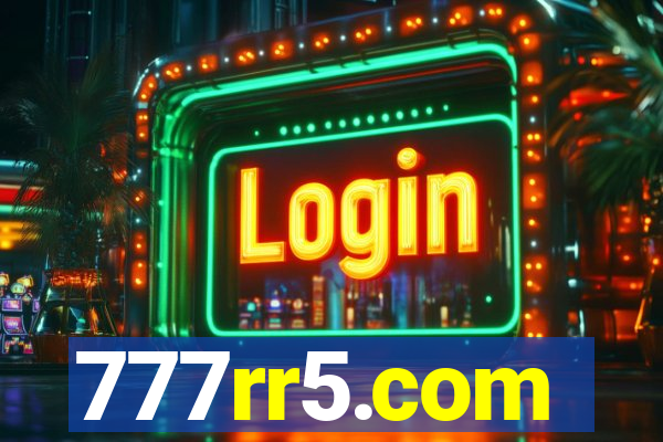 777rr5.com