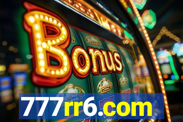 777rr6.com