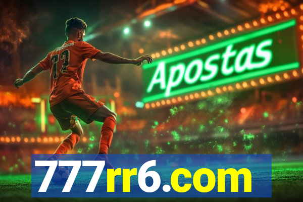 777rr6.com
