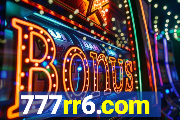 777rr6.com