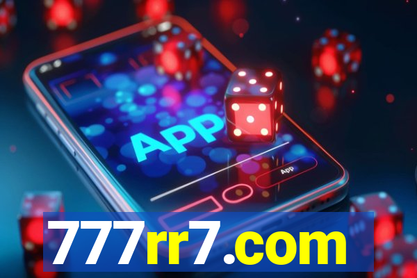 777rr7.com