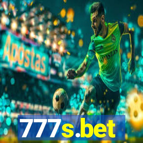 777s.bet