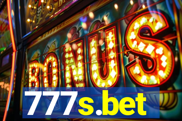 777s.bet
