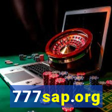 777sap.org