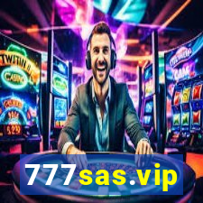 777sas.vip