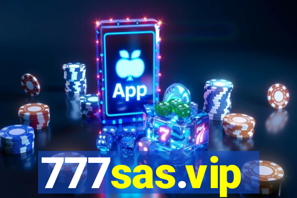 777sas.vip