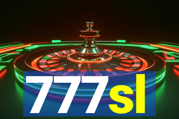 777sl