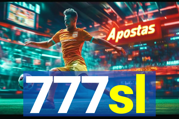 777sl