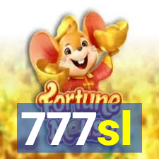 777sl