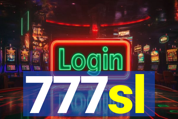 777sl
