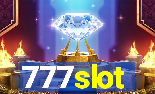 777slot