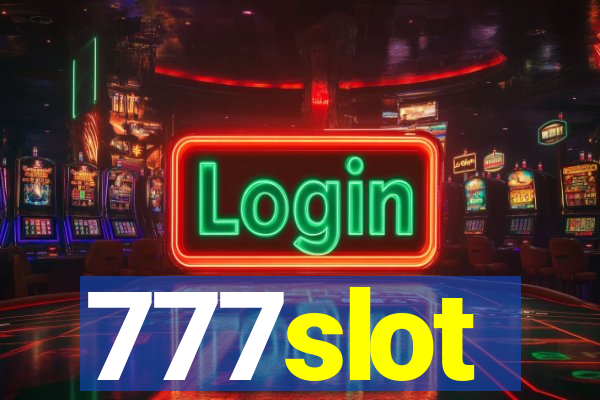 777slot