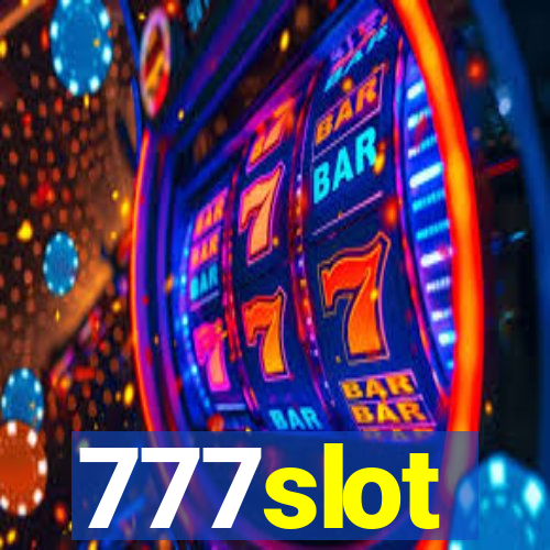777slot