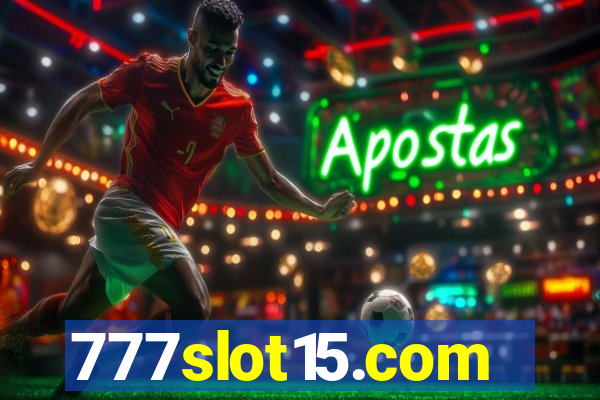 777slot15.com