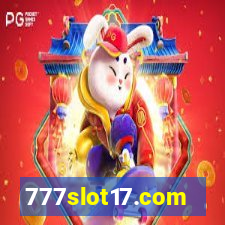 777slot17.com