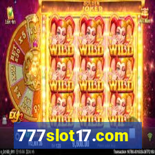 777slot17.com