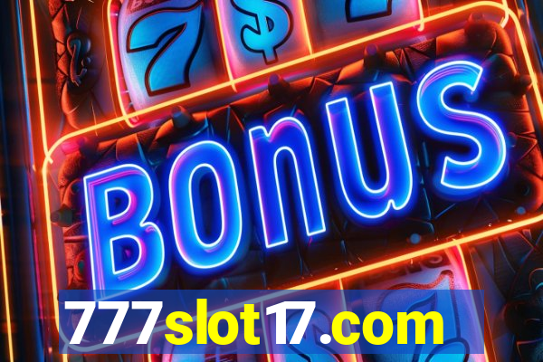 777slot17.com