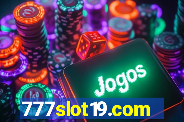 777slot19.com