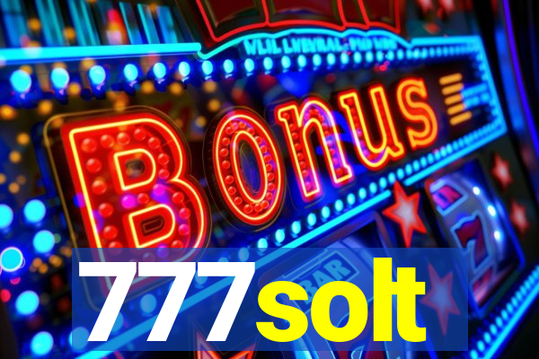 777solt